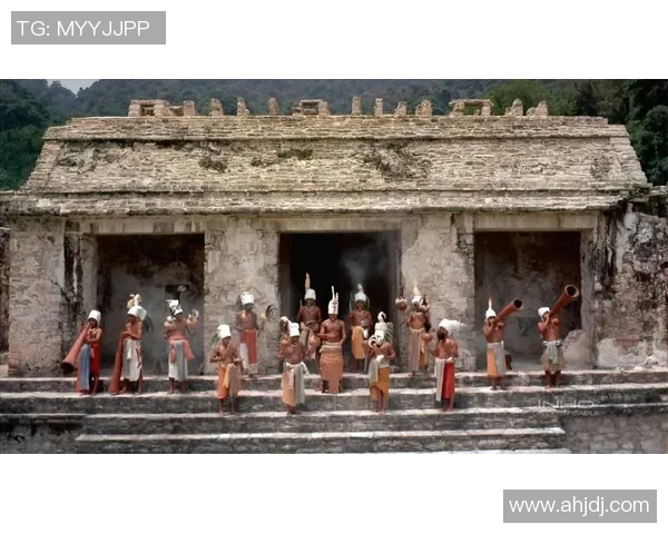 伊萨克的传奇旅程:探索历史与文化交汇的奇妙世界