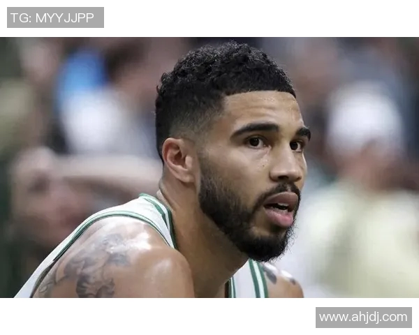 塔图姆单场60分致敬科比绿军逆转尼克斯刷新队史新高