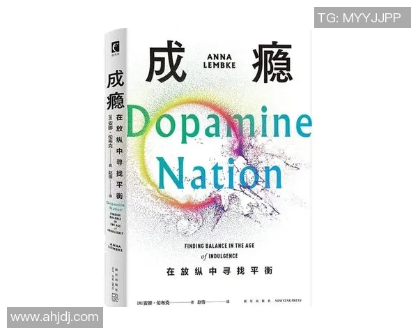 焦泊乔：在现代社会中如何找到自我与内心的平衡之道