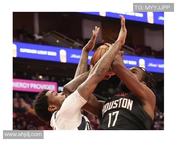 独行侠与火箭2021赛季对决回顾及精彩瞬间分析