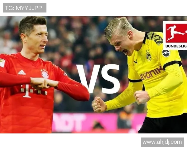 牛津联与布里流浪的激烈对决即将上演谁能在赛场上笑到最后