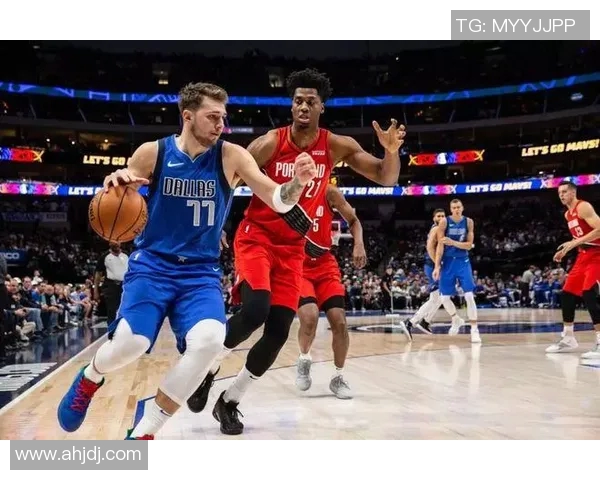 猛龙与小牛对决前瞻分析球队状态与战术布局全面解读