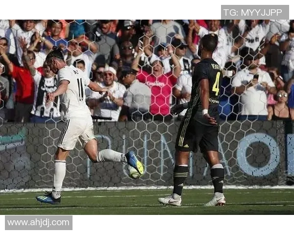 博尔顿主场迎战西布朗维奇力争三分争夺升级名额