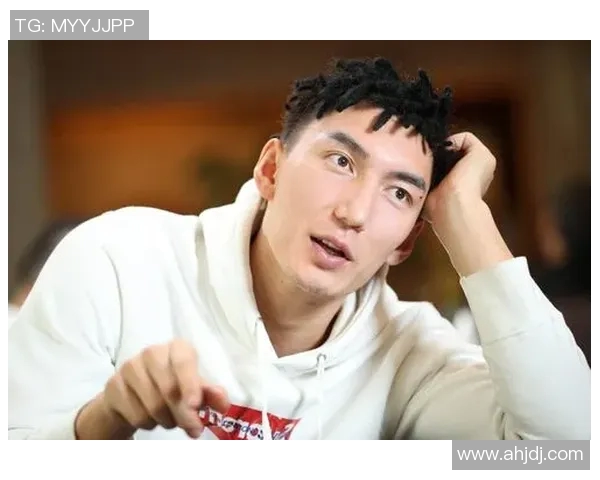 可兰白克:探寻这位杰出运动员背后的奋斗历程与成就荣耀