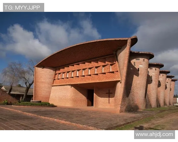 哈德森的魅力探索:揭示这座城市的历史文化与现代发展之美